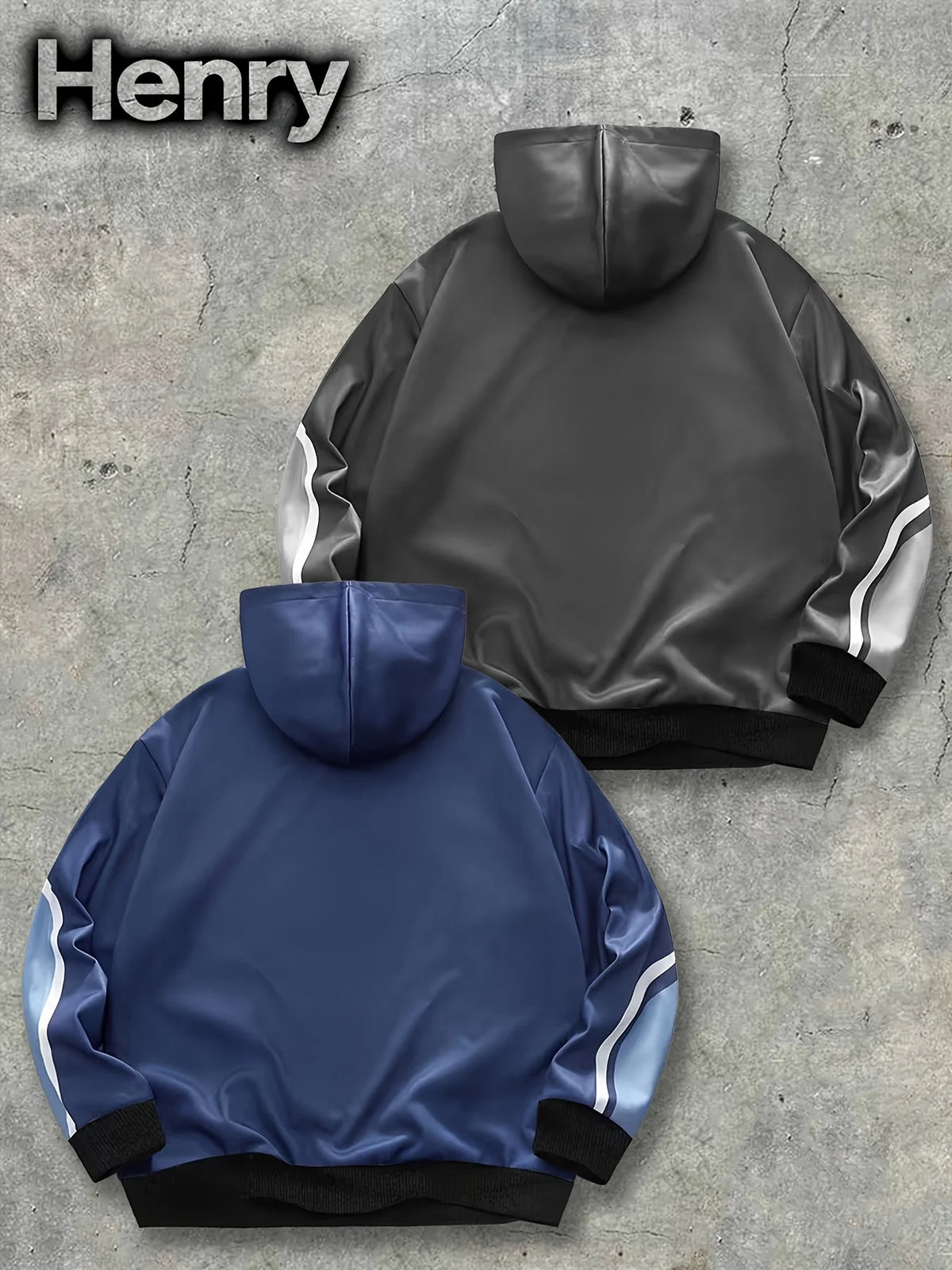 Sweat à capuche pour homme automne/hiver 2026 avec impression 3D - Confortable et doux - Vêtements de sport décontractés pour homme