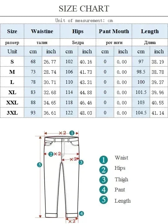 Nouveau Streetwear jean ample hommes Style coréen mode ample droit pantalon à jambes larges hommes marque vêtements noir bleu clair