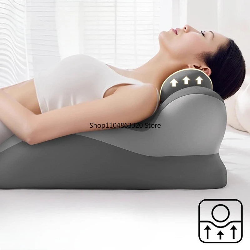 Haltères hexagonaux de 10 kg (paire), matériau recouvert de PVC, adaptés aux passionnés de fitness pour développer la masse musculaire et améliorer la force de tout le corps, équipement de fitness à domicile, cadeau i