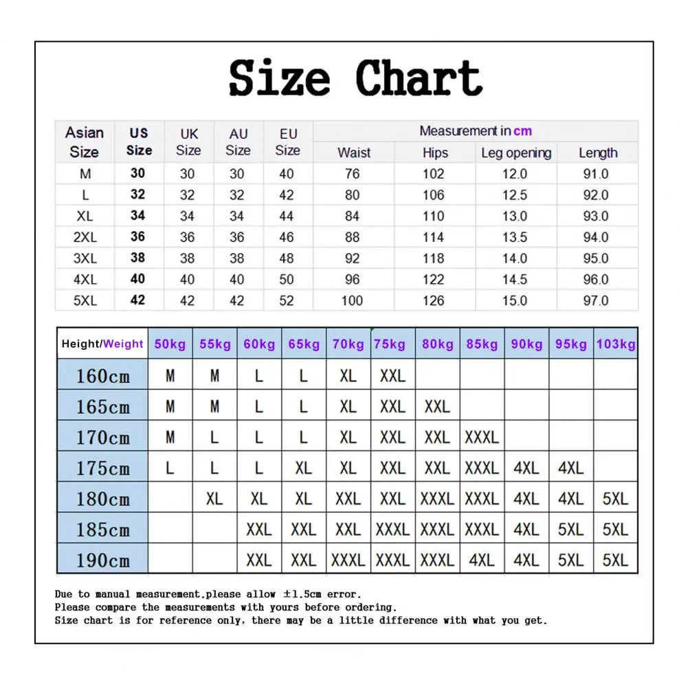 Pantalon Cargo tendance de couleur unie pour hommes, pantalon Cargo à poches multiples à rabat, pantalon d'extérieur ample et décontracté, pantalon de travail surdimensionné pour hommes, nouvelle collection 2025