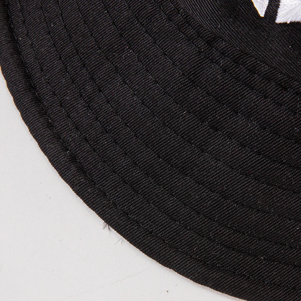Nouveaux chapeaux de pêcheur et chapeaux de soleil tendance pour hommes et femmes, chapeaux de couple sportifs et décontractés, larges bords pour toutes les saisons
