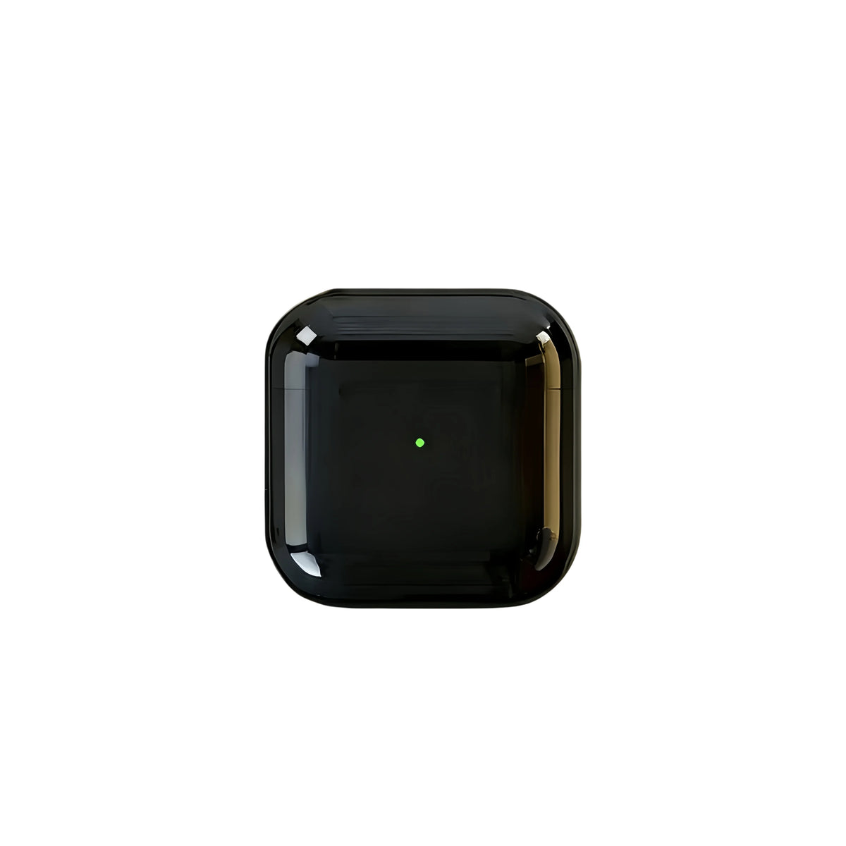 Casque Bluetooth TWS HiFi sans fil, écouteurs avec micro, réduction du bruit, écouteurs de sport pour Smartphone