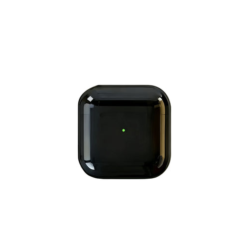 Casque Bluetooth TWS HiFi sans fil, écouteurs avec micro, réduction du bruit, écouteurs de sport pour Smartphone