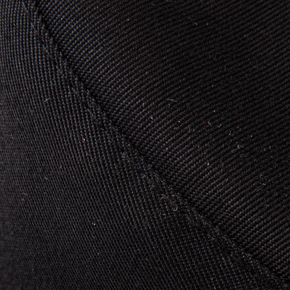 Nouveaux chapeaux de pêcheur et chapeaux de soleil tendance pour hommes et femmes, chapeaux de couple sportifs et décontractés, larges bords pour toutes les saisons
