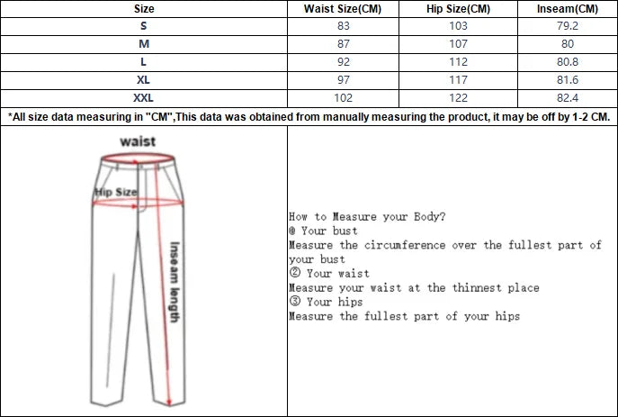 Jean Cargo Baggy Vintage pour Homme, Coupe Droite, Style Hip Hop, Multi-Poches, Jambe Large, Streetwear, Pantalon Cargo Ample