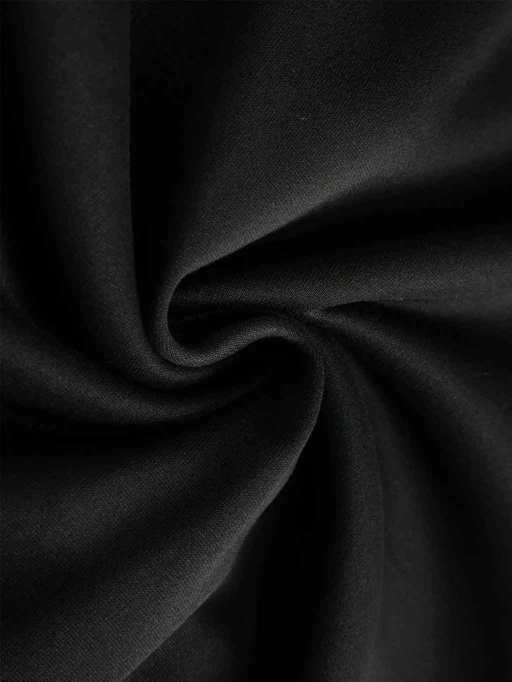 Sweat à capuche pour homme automne/hiver 2026 avec impression 3D - Confortable et doux - Vêtements de sport décontractés pour homme