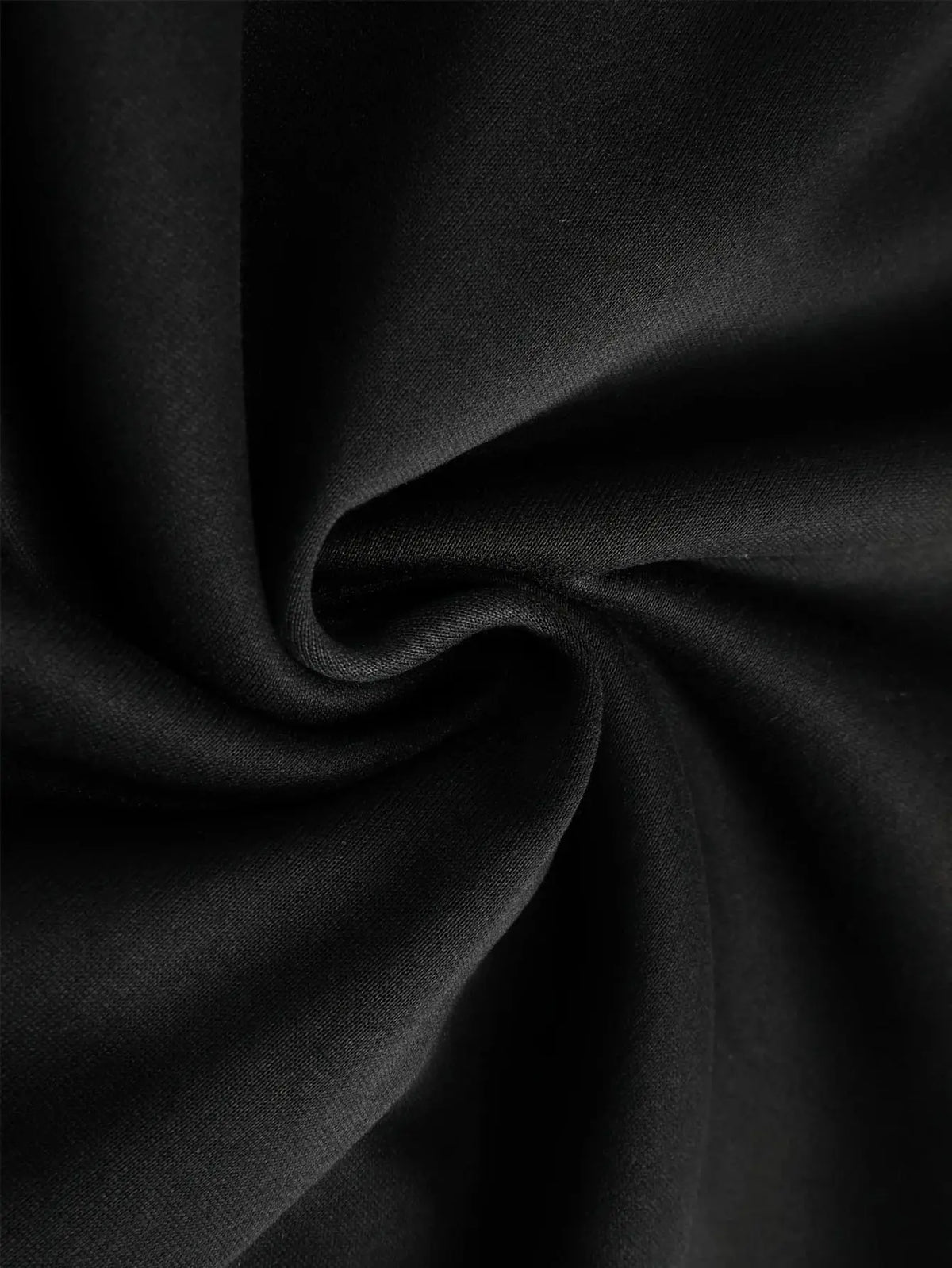 Sweat à capuche pour homme automne/hiver 2026 avec impression 3D - Confortable et doux - Vêtements de sport décontractés pour homme
